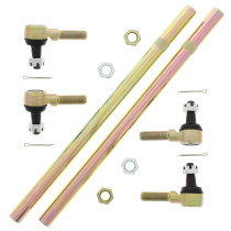 Kit de reconditionnement de direction ALL BALLS - SUZUKI - YAMAHA