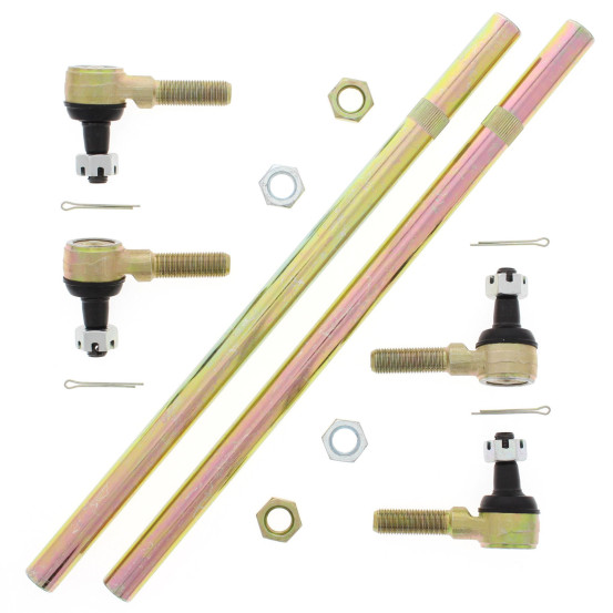 Kit de reconditionnement de direction ALL BALLS - SUZUKI - YAMAHA