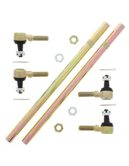 Kit de reconditionnement de direction ALL BALLS - SUZUKI - YAMAHA