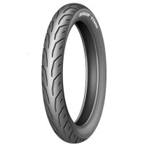 Pneu Avant/Arrière Sport Touring DUNLOP TT900 2.75-17 47P TT