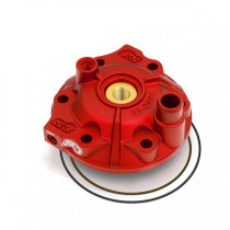 Culasse S3 PARTS Power Rouge RIEJU 300 MR 2021 - 2024