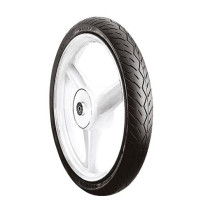 Pneu Arrière Sport Touring DUNLOP D102 130/70-17 62S TL