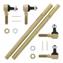 Kit de reconditionnement de direction ALL BALLS - YAMAHA