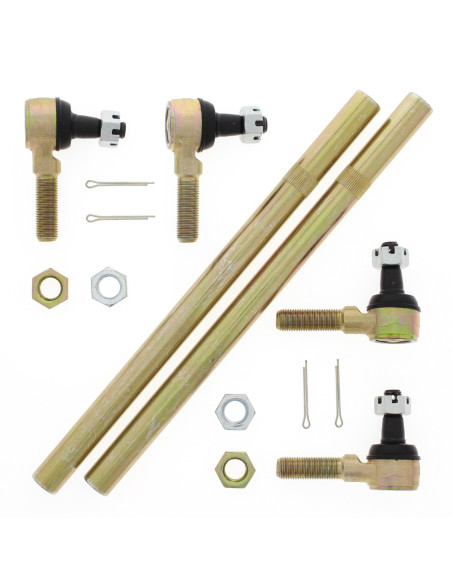 Kit de reconditionnement de direction ALL BALLS - YAMAHA
