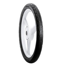 Pneu Avant Sport Touring DUNLOP D104 2.50-17 38L TT