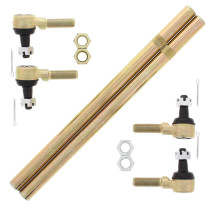 Kit de reconditionnement de direction ALL BALLS - 400 LT-A - LT-F Eiger 2005-2007