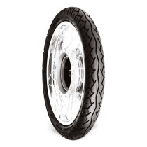 Pneu Avant Urbain DUNLOP D110G 70/90-16 M/C 36P TT
