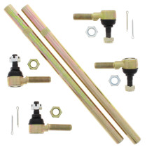 Kit de reconditionnement de direction ALL BALLS - ARCTIC CAT - HONDA - SUZUKI