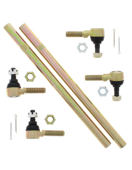 Kit de reconditionnement de direction ALL BALLS - ARCTIC CAT - HONDA - SUZUKI