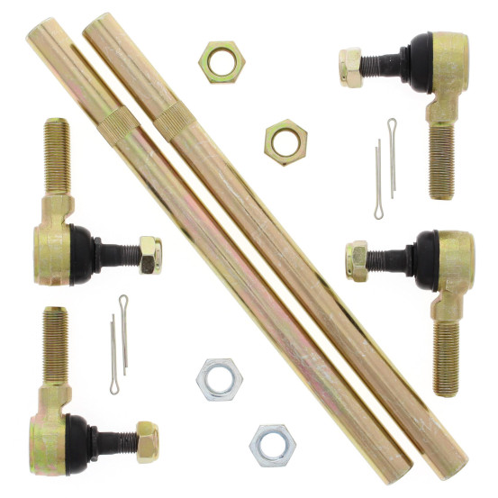 Kit de reconditionnement de direction ALL BALLS - HONDA - SUZUKI
