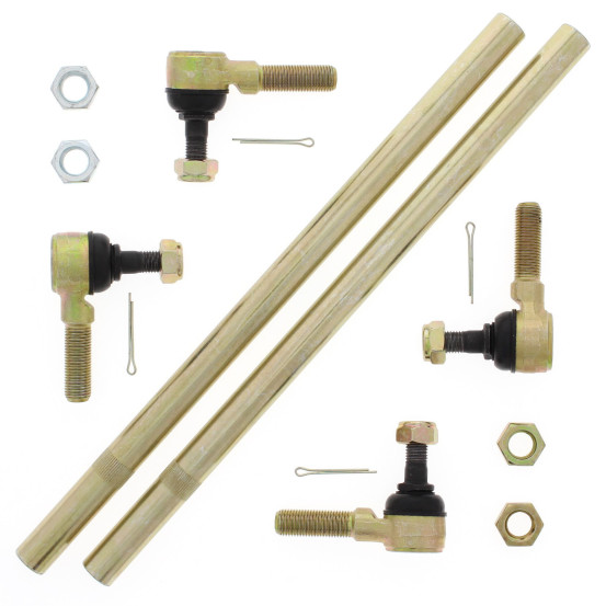 Kit de reconditionnement de direction ALL BALLS - HONDA - KAWASAKI - SUZUKI