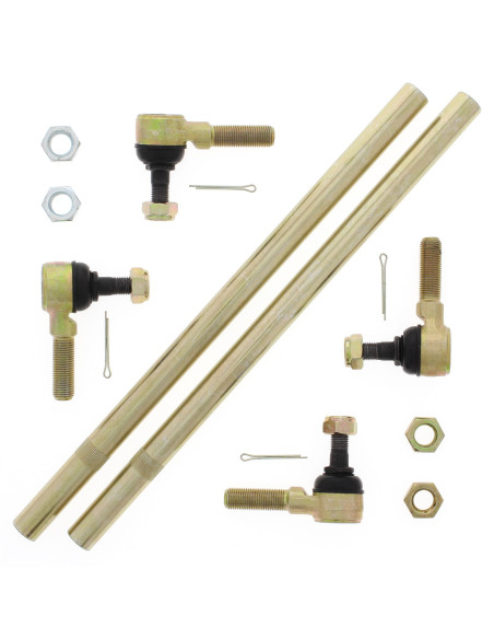 Kit de reconditionnement de direction ALL BALLS - HONDA - KAWASAKI - SUZUKI