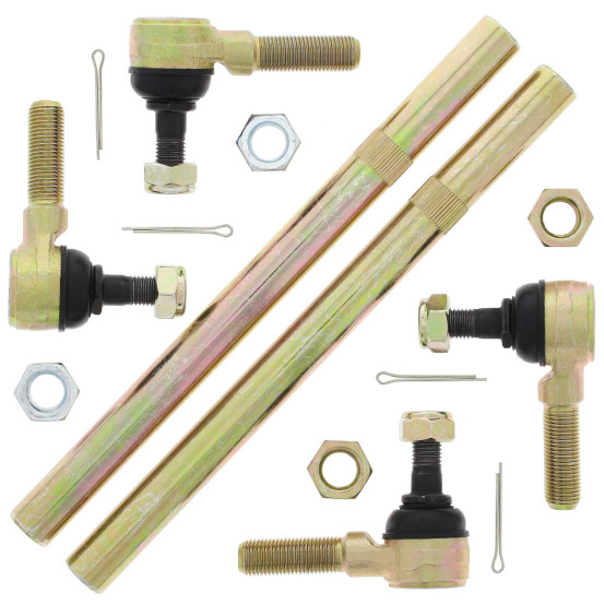 Kit de reconditionnement de direction ALL BALLS - KAWASAKI - SUZUKI