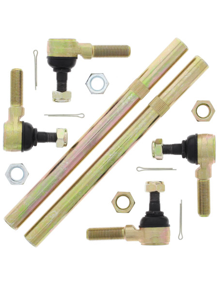 Kit de reconditionnement de direction ALL BALLS - KAWASAKI - SUZUKI