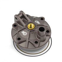 Culasse S3 PARTS Power Titane RIEJU 250 MR 2021 - 2024