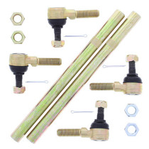 Kit de reconditionnement de direction ALL BALLS - 250 LT-F 1988-2001