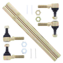Kit de reconditionnement de direction ALL BALLS - KAWASAKI