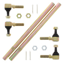 Kit de reconditionnement de direction ALL BALLS - HONDA - SUZUKI
