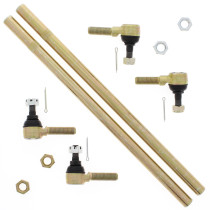 Kit de reconditionnement de direction ALL BALLS - ARCTIC CAT