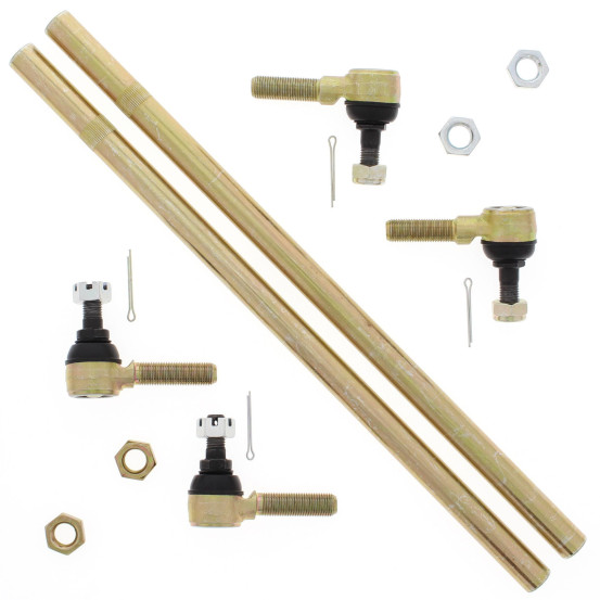 Kit de reconditionnement de direction ALL BALLS - ARCTIC CAT