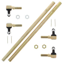 Kit de reconditionnement de direction ALL BALLS - CAN AM et YAMAHA