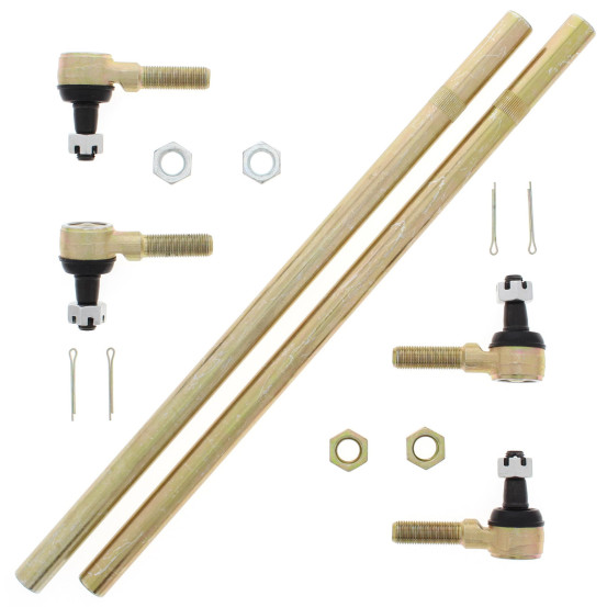 Kit de reconditionnement de direction ALL BALLS - CAN AM et YAMAHA