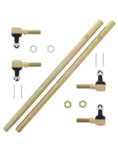 Kit de reconditionnement de direction ALL BALLS - CAN AM et YAMAHA