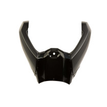 Ouies de radiateurs supérieurs - Noir - ACERBIS Yamaha 250/450 YZF 2014-2017 250 WRF 2015-2019 450 WRF 2015-2017