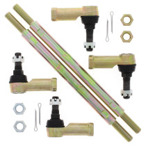 Kit de reconditionnement de direction ALL BALLS - CAN AM