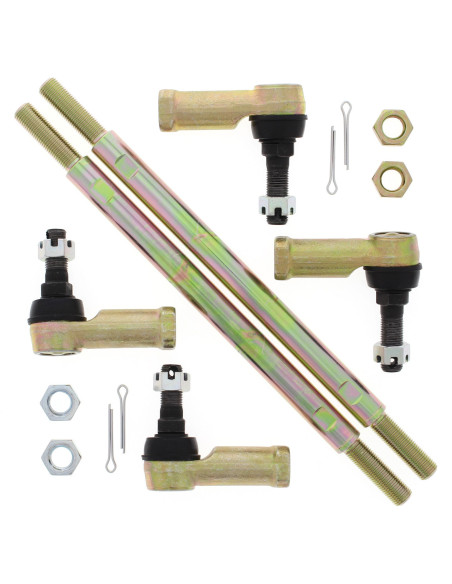 Kit de reconditionnement de direction ALL BALLS - CAN AM