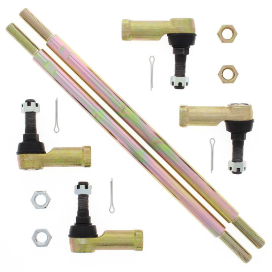Kit de reconditionnement de direction ALL BALLS - CAN AM 500 à 1000cc