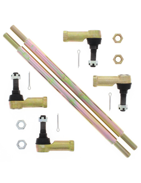 Kit de reconditionnement de direction ALL BALLS - CAN AM 500 à 1000cc