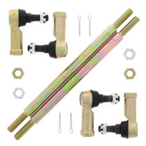 Kit de reconditionnement de direction ALL BALLS - HONDA Quads