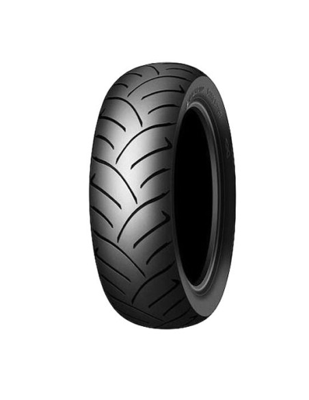 Pneu Avant/arrière Scooter DUNLOP SCOOTSMART 90/80-16 M/C 51S TL