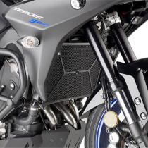 Grille de radiateur Givi Yamaha 900 Tracer-Tracer GT 2018