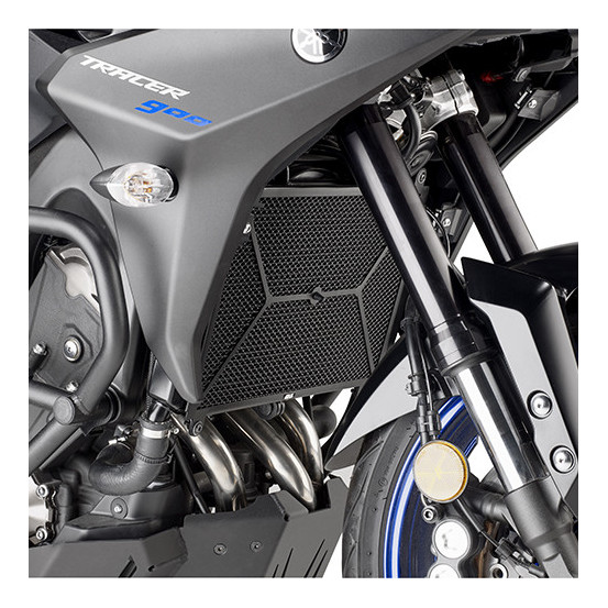 Grille de radiateur Givi Yamaha 900 Tracer-Tracer GT 2018