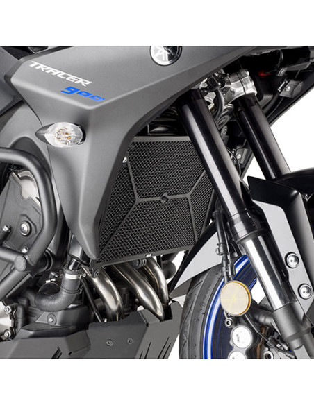 Grille de radiateur Givi Yamaha 900 Tracer-Tracer GT 2018