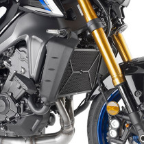 Grille de radiateur Givi PR2156 Yamaha MT09-09 SP 2021-2023