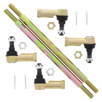 Kit de reconditionnement de direction ALL BALLS - HONDA Quads