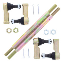 Kit de reconditionnement de direction ALL BALLS - HONDA Quads