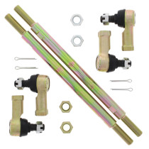 Kit de reconditionnement de direction ALL BALLS - YAMAHA