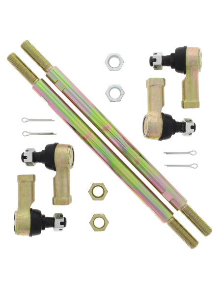 Kit de reconditionnement de direction ALL BALLS - YAMAHA