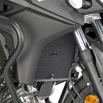Grille de radiateur Givi PR3112 Suzuki 650 DL V-Strom 2017-2024