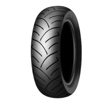 Pneu Arrière Scooter DUNLOP ScootSmart 140/70-14 68S TL