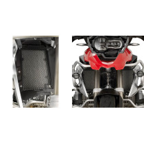 Grille de radiateur Givi PR5108 BMW R 1200 GS 2013 - 2017 R 1200 GS Adventure 2014 - 2016