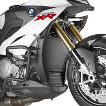 Grille de radiateur Givi BMW S 1000 R 2014 - 2018 S 1000 XR 2015 - 2018