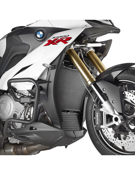 Grille de radiateur Givi BMW S 1000 R 2014 - 2018 S 1000 XR 2015 - 2018