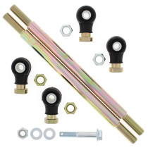 Kit de reconditionnement de direction ALL BALLS - POLARIS