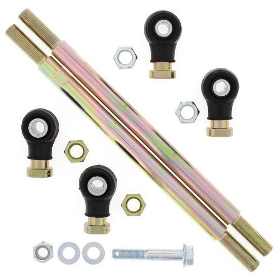 Kit de reconditionnement de direction ALL BALLS - POLARIS