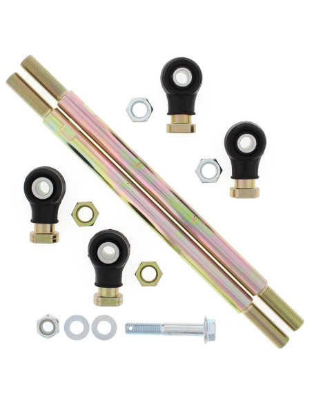 Kit de reconditionnement de direction ALL BALLS - POLARIS